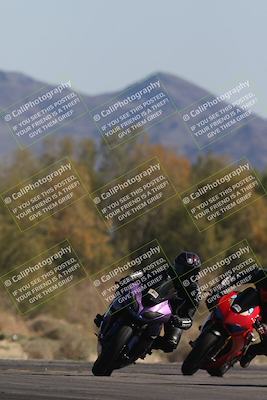 media/Jan-30-2026-2WTD (Fri) [[9b24c6d623]]/4-C Group/Session 3 (Turn 7)/